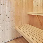 4 Star Holiday Home In Tranekaer Hébergement de vacances